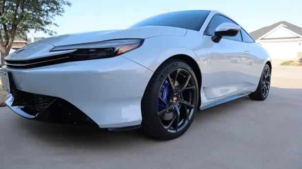 Malina Kazino Android/iOS programa