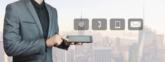 Malina Kazino Pagalba